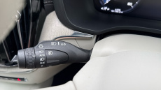 Volvo Xc60 2.0 T6 Recharge PHEV Inscription 5dr AWD Auto Estate